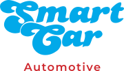 smartcar-automotive-logo