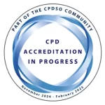 cpd-badge